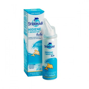 Proyecto nuevo (14)7